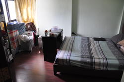 Blk 461 Clementi Avenue 3 (Clementi), HDB 5 Rooms #126422972